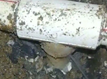 双阳测漏水公司多少钱