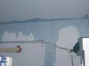 双阳卫生间测漏水哪家好