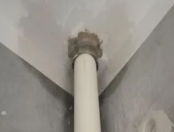 双阳卫生间测漏水价格