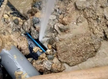 双阳水管漏水检测哪家好