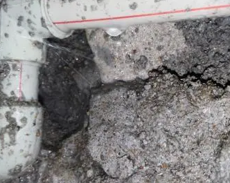 双阳漏水检测多少钱